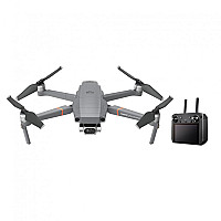 DJI Mavic 2 Enterprises Advance