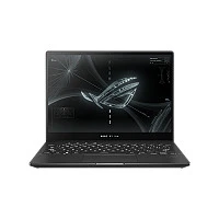 ROG FLOW X13 GV301QE - RYZEN 9 5900HS, 16, 1 TB NVMe SSD, 13.4 WUXGA IPS 120 Hz, Nvidia RTX 3050Ti 4G, BACKLIT KB, Black, Genuine Windows 10, SLEEVE, MOUSE, 2 Years