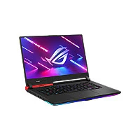 ASUS G513QE-HN136T -  Ryzen 7, 5800H, 16 GB  RAM, 512 GB SSD, 15.6 Full HD IPS Panel, 3050ti 4 GB Nvidia Graphics