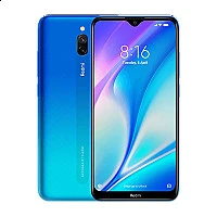 Xiaomi Redmi 8A Dual