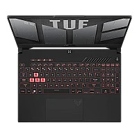 Asus TUF A15 Dash FA507RE Ryzen 7 6800H | 16GB RAM 512GB With NVIDIA RTX 3050TI