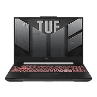 Asus TUF A15 Dash FA507RE Ryzen 7 6800H | 16GB RAM 512GB With NVIDIA RTX 3050TI