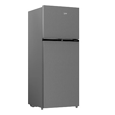 BEKO 275 Ltrs. Double Door Refrigerator - RDNE295DSE - Buy Online at Best Price