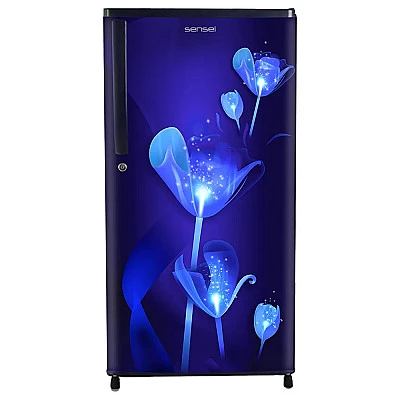 Sensei Refrigerator 190 Ltrs - SRF200LLB03 - Buy Online at Best Price