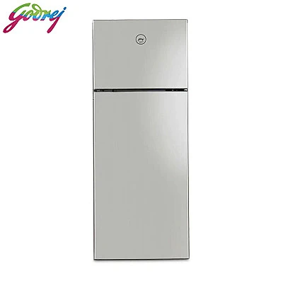 Godrej Refrigerator 240 Ltr. - RT EONVALOR 256B 25 RCF ST RH - Buy Online at Best Price