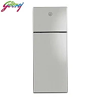 Godrej Refrigerator 240 Ltr. - RT EONVALOR 256B 25 RCF ST RH