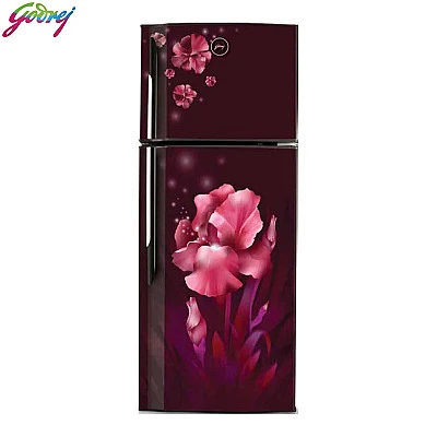 Godrej Refrigerator 240 Ltr. - RT EON 240 NL AQ WN - Buy Online at Best Price
