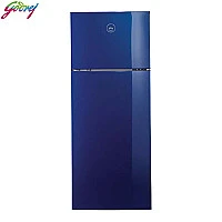 Godrej Refrigerator 240 Ltr. - RT EONVALOR 256B 25 RCF CS BL