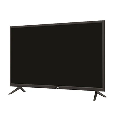 CG 43 Inch Smart LED TV - CG43L05S - Buy Online at Best Price