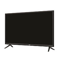 CG 43 Inch Smart LED TV - CG43L05S