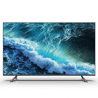 CG 55" 4K UHD Google Certified Android TV NEW - CG55D1.V2 - Buy Online at Best Price