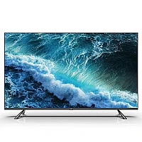 CG 55" 4K UHD Google Certified Android TV NEW - CG55D1.V2