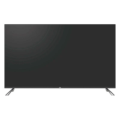 CG 65" Google Certified 4K UHD Android TV - CG65G1 - Free 2.1 Speaker - Buy Online at Best Price