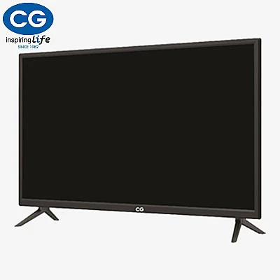 CG 32 Inch Smart LED TV - CG32L05S - Buy Online at Best Price