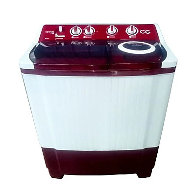 CG 9 Kg Semi Automatic Washing Machine - CGWS92 - Buy Online at Best Price