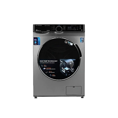 CG Meridia Washing Machine 12.0 KG - CGMWF1281U - Buy Online at Best Price