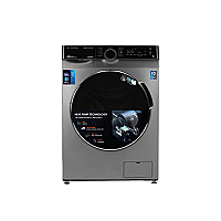 CG Meridia Washing Machine 12.0 KG - CGMWF1281U