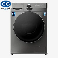 CG Meridia Washing Machine 9.0 Kg - CGMWF9081