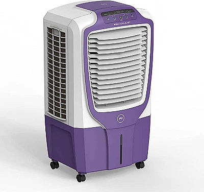 Godrej Air Cooler 87L- CL EDGE CBD 107 DBFT5 WNRD - Buy Online at Best Price