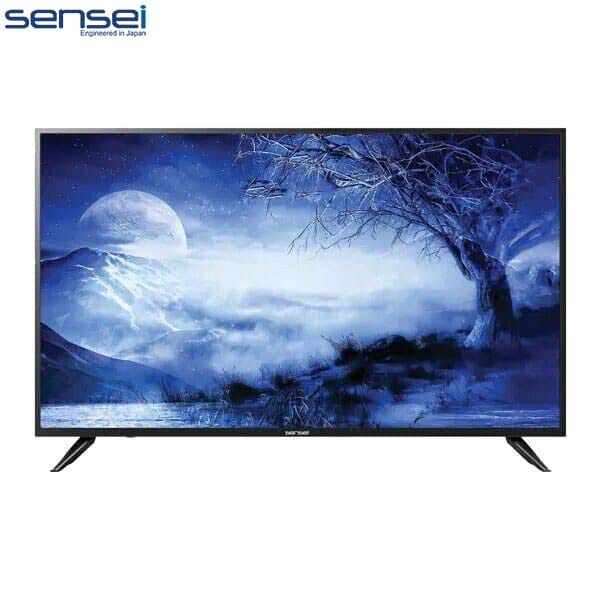 Sensei 32  Smart TV - S32SLED0403