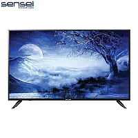 Sensei 32  Smart TV - S32SLED0403