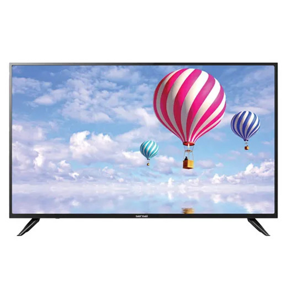 Sensei 24 Inch LED TV - S24LED0403