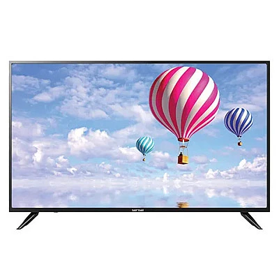 Sensei 24 Inch LED TV - S24LED0403 - Buy Online at Best Price