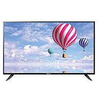 Sensei 24 Inch LED TV - S24LED0403