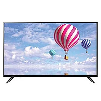 Sensei 24 Inch LED TV - S24LED0403