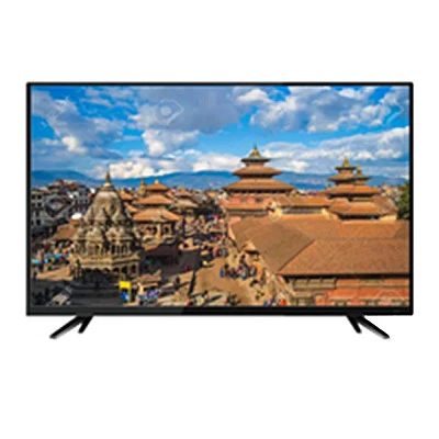 Sensei 55" Inch 4K UHD LED SMART TV - S55ULEDI406VR - Buy Online at Best Price