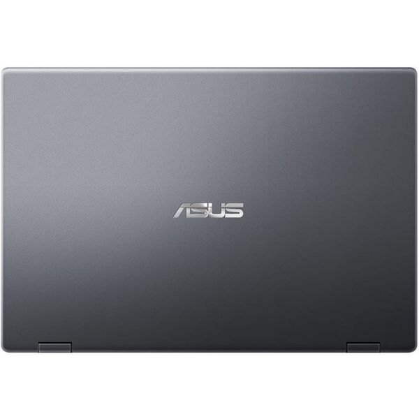 ASUS VIVOBOOK X515EA i5 11TH GEN/ 8GB/ 256GB/ 15.6" FHD/ LONG BA