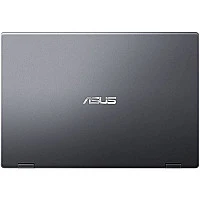 ASUS VIVOBOOK X515EA i5 11TH GEN/ 8GB/ 256GB/ 15.6" FHD/ LONG BA