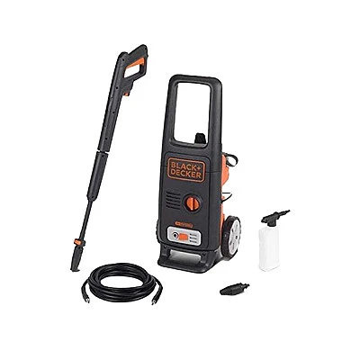 Pressure Washer 1600wBXPW1600E-B5 - Buy Online at Best Price