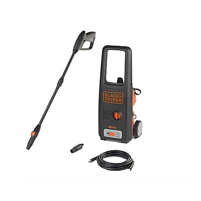 Pressure Washer 1400wBXPW1400E-B5 - Buy Online at Best Price