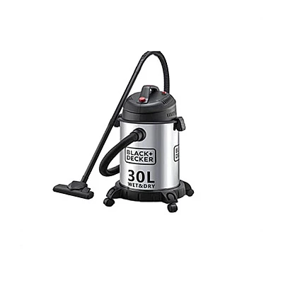 Vacuum Cleaner 30L Wet & Dry WV1450-B5 - Buy Online at Best Price
