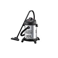 Vacuum Cleaner 30L Wet & Dry WV1450-B5