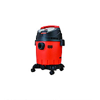 Vacuum Cleaner Wet & DryWDBD15-B5