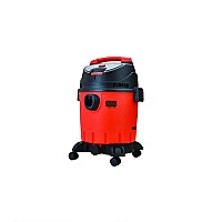 Vacuum Cleaner Wet & DryWDBD15-B5