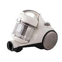 Midea Vacuum Cleaner  1800W BaglessMVC-V18K-BA