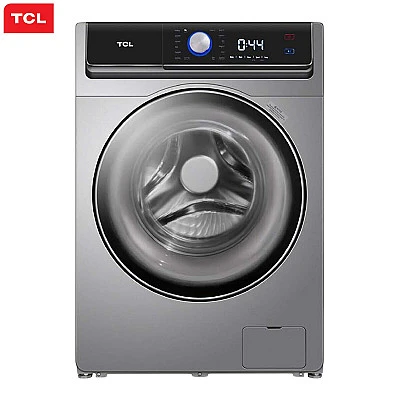 TCL Washing Machine 9.0 KG - TWF90K14508DC04 - Buy Online at Best Price