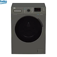 Beko Washing Machine 9.0 KG - BAW389UK