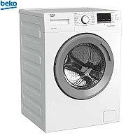 Beko Washing Machine 7.0 KG - WTE7512XS0