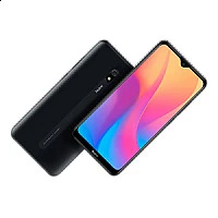 Xiaomi Redmi 9A