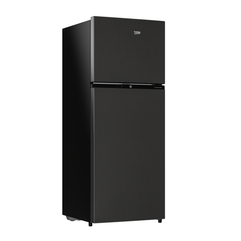 Beko 275 Ltr. Double Door RefrigeratorRDNE295DWBE