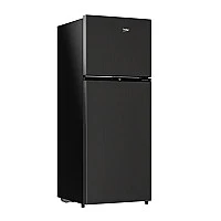 Beko 275 Ltr. Double Door RefrigeratorRDNE295DWBE