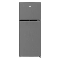 Beko Double Door Refrigerator - 275 LtrsRDNE295DSE