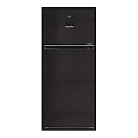 Beko Double Door Refrigerator - 250 LtrsRDNE270DWBM