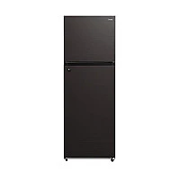 Midea 173 Ltr. Double Door Refrigerator MDRT237FGG28