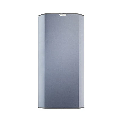 Godrej Refrigerator 192 LtrsRD EDGERIO 207B 23 TRF JT ST - Buy Online at Best Price