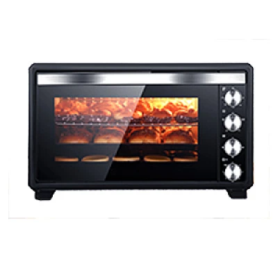 CG 65 Ltr OTG OvenCGOTG6502C - Buy Online at Best Price